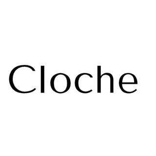 Cloche.com logo