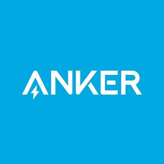 Anker Japan 公式オンラインストア logo