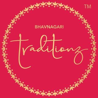 Bhavnagari Dry Fruit Co logo