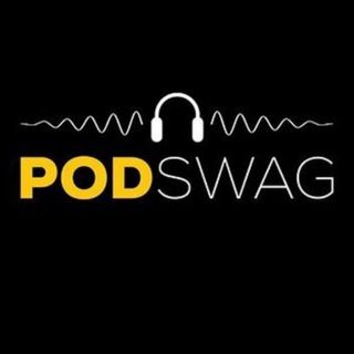 PodSwag logo