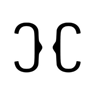 Christina Caruso logo