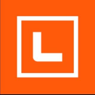 Lanullva logo
