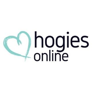 Hogies Online logo