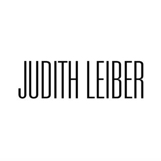 Judith Leiber logo