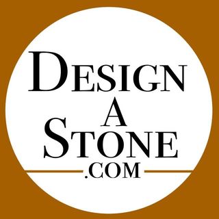 Design A Stone logo