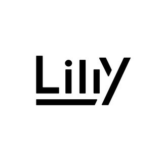 Lilly logo