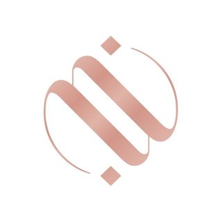 Noha Nabil logo