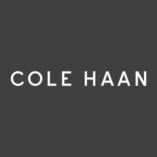 Cole Haan | Kuwait Official Store logo