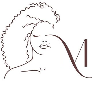Mercyshairextensions logo