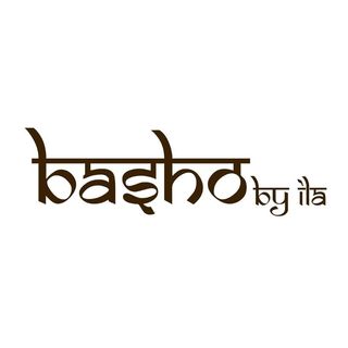Bashobyila logo