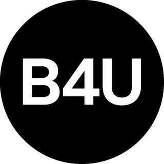 Blinds4You  logo