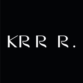 Kreatur International logo