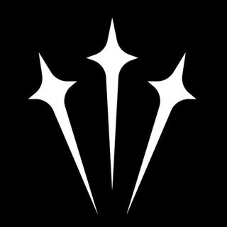NOCTA logo