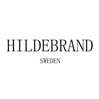 Hildebrand logo