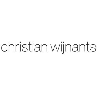 Christian Wijnants Shop logo