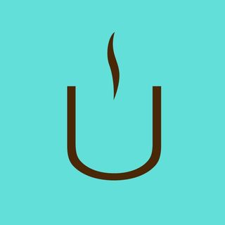 KAFFEERAUM logo