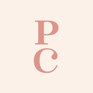 Pure Culture Beauty logo