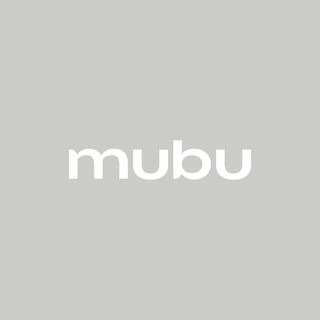 Mubu Home: Modern Timber Beds and Furniture logo