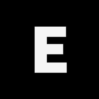 European.ca logo