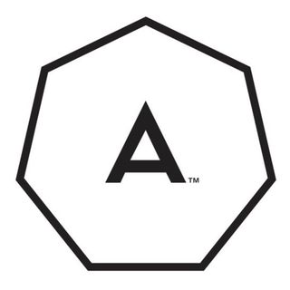 Alchemist logo