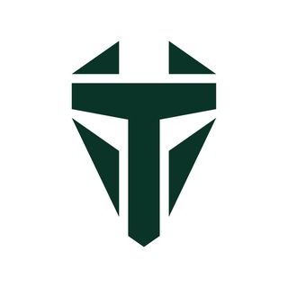 TacticalPro logo