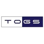 Togs Swimwear logo