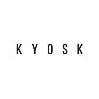 Kyosk.pl logo