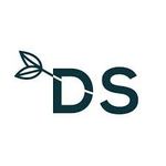 Dermasouqs ae logo