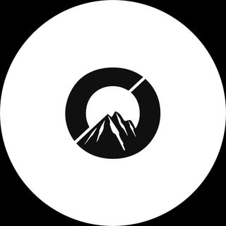 ODR SKIS logo