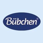 Bübchen logo