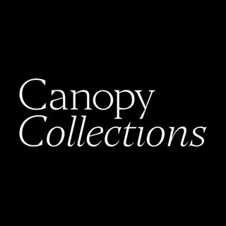 Canopy Collections logo