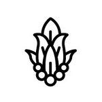 Black Sense logo