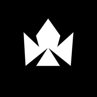 QLUP of Kings logo