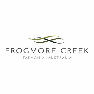 Frogmore Creek logo