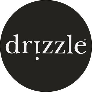 Drizzle Honey logo