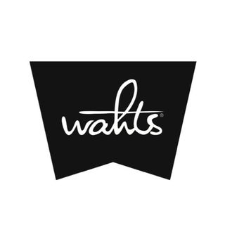 WAHTS logo