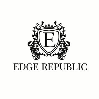 Edge Republic logo