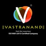Vastranand  logo