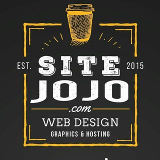 SiteJojo logo