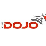 Abbotts Bridge Dojo logo