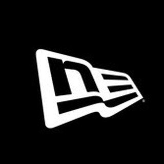 New Era Cap Australia logo
