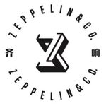 Zeppelin & Co logo