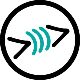 Florida Freedivers logo
