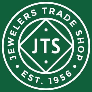 Jewelers Trade Shop logo
