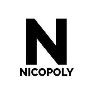 Nicopoly logo