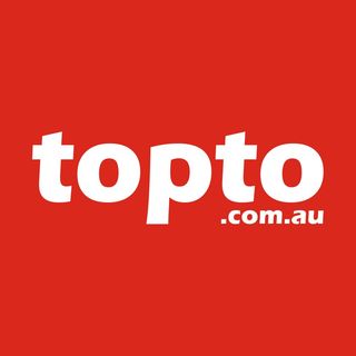 topto logo