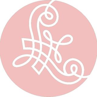Luseta Beauty logo