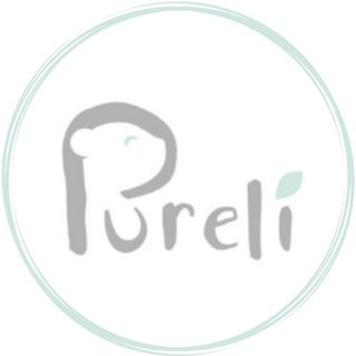 Pureli logo