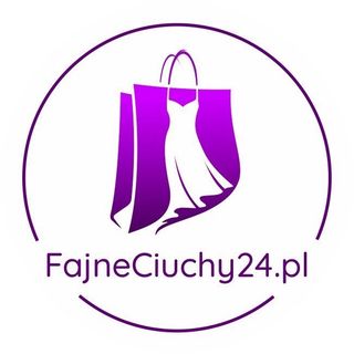 fajneciuchy24.pl logo