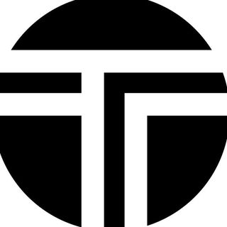 Trail Grid Pro logo